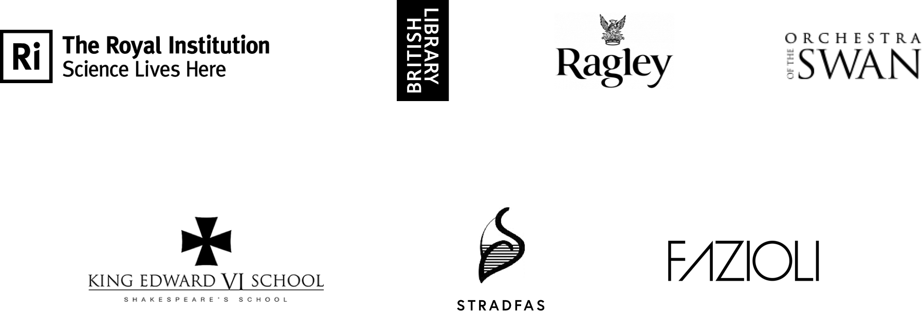Festival-Partners-Block-Black@2x
