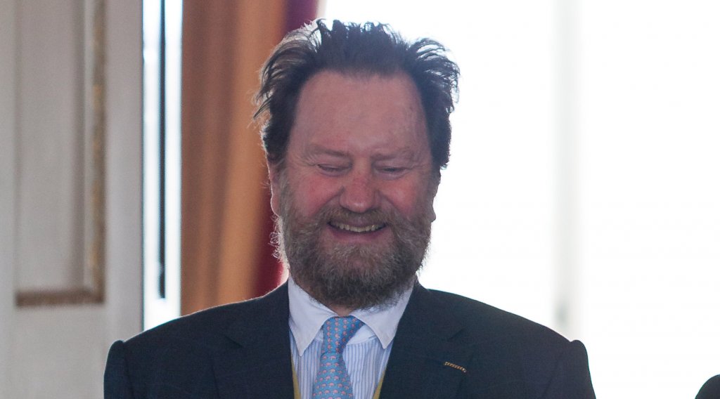 Marquess-of-Hertford